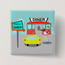 Search for route 66 accessories Americana