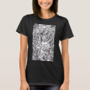 Search for apostle womens clothing Jesus