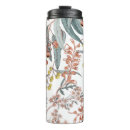 Search for australian travel mugs Floral