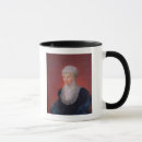 Search for herschel mugs Portrait
