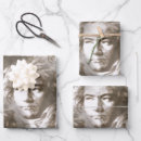 Search for beethoven Composer