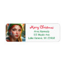 Search for elf return address labels Cute