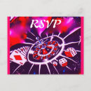 Search for casino rsvp cards Reply