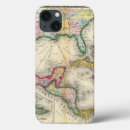 Search for mexico samsung cases America