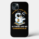 Search for librarians iphone cases Readers