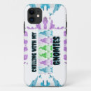 Search for gnomies iphone cases Gnomes