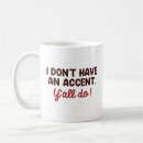 Search for dialectic mugs Humour