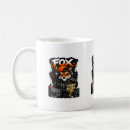 Search for cultural art mugs Animal