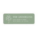 Search for hawaii wedding return address labels Bridal shower