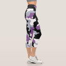 Search for purple camo leggings Workout
