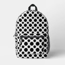 Search for dot laptop bags Pattern of dots