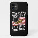 Search for fireworks iphone cases Usa