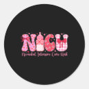 Search for intense stickers Cute