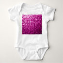 Search for disco baby clothes Pattern