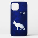 Search for german shepherd iphone cases Gsd