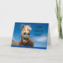 Search for turning 50 birthday cards Funny