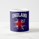 Search for flag of st george mugs Patriotic