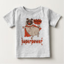 Search for comic style tshirts Dog