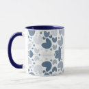 Search for cool valentine mugs Anniversary