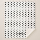 Search for dalmatian decor Pattern