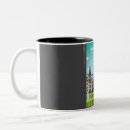 Search for us states mugs North carolina