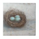 Search for bird nest tiles Animals