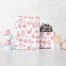 Search for bath gift wrap Bubbles