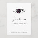 Search for eye exam Ophthalmology