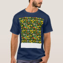 Search for lemon lime clothing Birthday