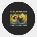 Search for and more stickers Instagram