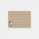 Search for bunny post it notes Animal