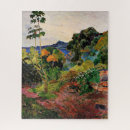 Search for indie puzzles Vintage