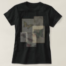 Search for goth fairy tshirts Cottagecore