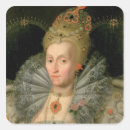 Search for queen elizabeth i stickers Gheeraerts