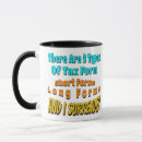Search for tax accountant mugs Accounting