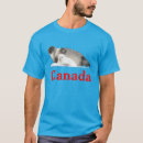 Search for arctic blue clothing Nature