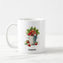Search for freshness mugs Food