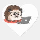 Search for nerdy cute stickers Geek