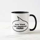 Search for dadism mugs Father