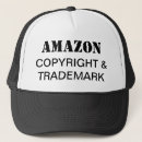 Search for amazons hats River