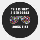 Search for democratic socialism stickers Politics