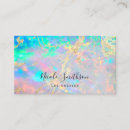 Search for jewelry business cards Jewellery shop