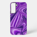 Search for dreams samsung cases Floral