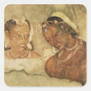 Search for servant stickers Jewellery