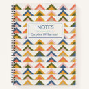 Search for autumn notebooks Trendy