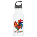 Search for cursillo Rooster