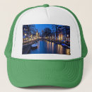 Search for wallpaper hats Nature
