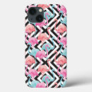 Search for flamingo cases Geometric