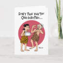 Search for 71st birthday cards Humourous