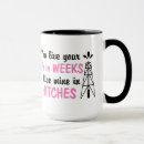 Search for oilfield mugs Wife